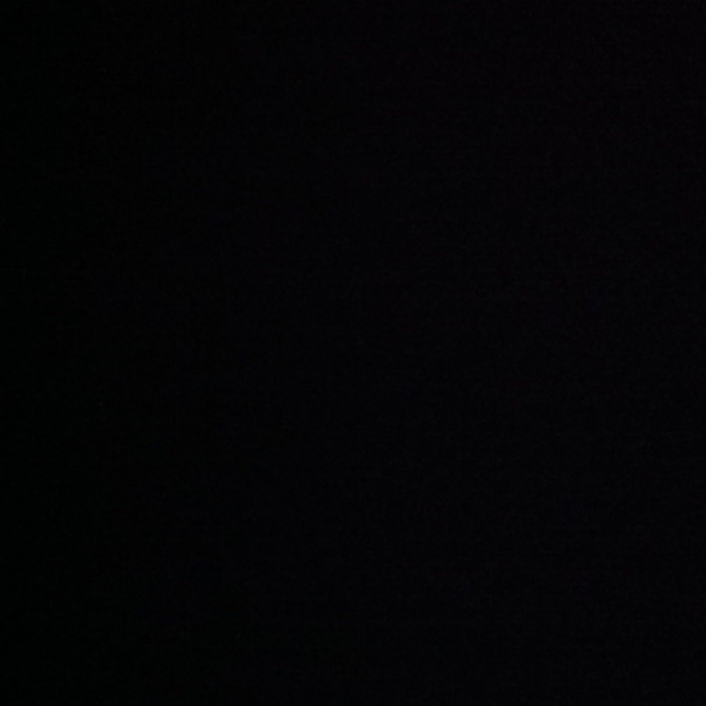 Meet your Posher, Avenue